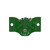 https://johndeere.widen.net/content/brflxohuzq/jpeg/BL15986_Top.jpeg?w=1200&h=1200&position=c&color=ffffffff&quality=100&u=jq3ioy