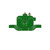 https://johndeere.widen.net/content/ztiuvdxa9s/jpeg/BL15986_Front.jpeg?w=1200&h=1200&position=c&color=ffffffff&quality=100&u=jq3ioy