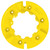 https://johndeere.widen.net/content/vf1bth7txc/jpeg/BL16249_Front.jpeg?w=1200&h=1200&position=c&color=ffffffff&quality=100&u=jq3ioy