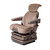 https://johndeere.widen.net/content/sczttnqdx4/jpeg/BL16350_iso1.jpeg?w=1200&h=1200&position=c&color=ffffffff&quality=100&u=hhgitj