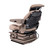 https://johndeere.widen.net/content/cv0y395aev/jpeg/BL16350_iso2.jpeg?w=1200&h=1200&position=c&color=ffffffff&quality=100&u=hhgitj