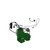 https://johndeere.widen.net/content/wsxxgc08yw/jpeg/BLV11000_iso1.jpeg?w=1200&h=1200&position=c&color=ffffffff&quality=100&u=jq3ioy