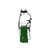 https://johndeere.widen.net/content/zra4irle4j/jpeg/BLV11000_Front.jpeg?w=1200&h=1200&position=c&color=ffffffff&quality=100&u=jq3ioy