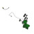 https://johndeere.widen.net/content/wio6njh6xt/jpeg/BLV11000_iso5.jpeg?w=1200&h=1200&position=c&color=ffffffff&quality=100&u=jq3ioy