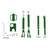 https://johndeere.widen.net/content/xscrpmyiat/jpeg/BLV11129_Top.jpeg?w=1200&h=1200&position=c&color=ffffffff&quality=100&u=jq3ioy