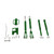 https://johndeere.widen.net/content/tpqfash3pa/jpeg/BLV11129_iso5.jpeg?w=1200&h=1200&position=c&color=ffffffff&quality=100&u=jq3ioy