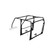 https://johndeere.widen.net/content/r8eshcjlvu/jpeg/BUC10850_iso4.jpeg?w=1200&h=1200&position=c&color=ffffffff&quality=100&u=jq3ioy