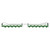 https://johndeere.widen.net/content/zyxexxtzkp/jpeg/BXE10807_Top.jpeg?w=1200&h=1200&position=c&color=ffffffff&quality=100&u=jq3ioy
