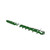 https://johndeere.widen.net/content/wbdreaqums/jpeg/BXE10807_iso1.jpeg?w=1200&h=1200&position=c&color=ffffffff&quality=100&u=jq3ioy
