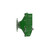 https://johndeere.widen.net/content/aw1hgbml1v/jpeg/DE32564_Right.jpeg?w=1200&h=1200&position=c&color=ffffffff&quality=100&u=jq3ioy