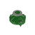 https://johndeere.widen.net/content/kkiifbmc0g/jpeg/DE32564_iso1.jpeg?w=1200&h=1200&position=c&color=ffffffff&quality=100&u=jq3ioy