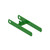 https://johndeere.widen.net/content/sndk0ykhql/jpeg/DJ12856_iso5.jpeg?w=1200&h=1200&position=c&color=ffffffff&quality=100&u=jq3ioy