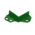 https://johndeere.widen.net/content/lkvlgckvtd/jpeg/DJ12926_iso2.jpeg?w=1200&h=1200&position=c&color=ffffffff&quality=100&u=jq3ioy
