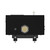 https://johndeere.widen.net/content/ml5qroupgr/jpeg/DZ103658_Bottom.jpeg?w=1200&h=1200&position=c&color=ffffffff&quality=100&u=jq3ioy