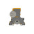 https://johndeere.widen.net/content/hzdg9anigx/jpeg/DZ109715_Front.jpeg?w=1200&h=1200&position=c&color=ffffffff&quality=100&u=jq3ioy