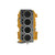 https://johndeere.widen.net/content/rjtmgvdeht/jpeg/DZ109715_Top.jpeg?w=1200&h=1200&position=c&color=ffffffff&quality=100&u=jq3ioy