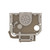 https://johndeere.widen.net/content/2s87wlmhsn/jpeg/DZ114662_Top.jpeg?w=1200&h=1200&position=c&color=ffffffff&quality=100&u=hhgitj