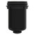 https://johndeere.widen.net/content/08v09rodly/jpeg/DZ115390_Back.jpeg?w=1200&h=1200&position=c&color=ffffffff&quality=100&u=hhgitj