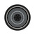https://johndeere.widen.net/content/zltp9wg7ua/jpeg/DZ115390_Top.jpeg?w=1200&h=1200&position=c&color=ffffffff&quality=100&u=hhgitj