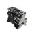 https://johndeere.widen.net/content/mjz2yyp3ij/jpeg/DZ115535_iso5.jpeg?w=1200&h=1200&position=c&color=ffffffff&quality=100&u=jq3ioy