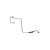https://johndeere.widen.net/content/qwr1sxoona/jpeg/DZ115966_Left.jpeg?w=1200&h=1200&position=c&color=ffffffff&quality=100&u=jq3ioy