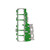 https://johndeere.widen.net/content/mkj95z8bkx/jpeg/DZ119941_Top.jpeg?w=1200&h=1200&position=c&color=ffffffff&quality=100&u=jq3ioy
