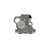 https://johndeere.widen.net/content/ch2m4gdrvw/jpeg/DZ121191_Front.jpeg?w=1200&h=1200&position=c&color=ffffffff&quality=100&u=jq3ioy