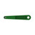 https://johndeere.widen.net/content/2bukto0bmo/jpeg/E88925_Left.jpeg?w=1200&h=1200&position=c&color=ffffffff&quality=100&u=jq3ioy