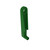 https://johndeere.widen.net/content/kmcden62gx/jpeg/E88925_iso1.jpeg?w=1200&h=1200&position=c&color=ffffffff&quality=100&u=jq3ioy
