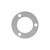 https://johndeere.widen.net/content/3gugbnnkk6/jpeg/FH337439_Top.jpeg?w=1200&h=1200&position=c&color=ffffffff&quality=100&u=jq3ioy