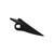 https://johndeere.widen.net/content/hlghuii1zl/jpeg/KK31538_Left.jpeg?w=1200&h=1200&position=c&color=ffffffff&quality=100&u=jq3ioy