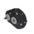 https://johndeere.widen.net/content/8symya3cqt/jpeg/LCA105005_iso4.jpeg?w=1200&h=1200&position=c&color=ffffffff&quality=100&u=jq3ioy