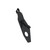 https://johndeere.widen.net/content/y8m4iaqqkz/jpeg/LCA116594_iso2.jpeg?w=1200&h=1200&position=c&color=ffffffff&quality=100&u=jq3ioy