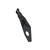 https://johndeere.widen.net/content/rhkyefegku/jpeg/LCA116594_iso3.jpeg?w=1200&h=1200&position=c&color=ffffffff&quality=100&u=jq3ioy