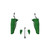 https://johndeere.widen.net/content/6goxyag8pl/jpeg/LCA122963_iso5.jpeg?w=1200&h=1200&position=c&color=ffffffff&quality=100&u=jq3ioy