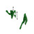 https://johndeere.widen.net/content/yliqcr2x9p/jpeg/LCA122963_iso1.jpeg?w=1200&h=1200&position=c&color=ffffffff&quality=100&u=jq3ioy