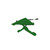 https://johndeere.widen.net/content/gxcngmxmnl/jpeg/LCA122963_Left.jpeg?w=1200&h=1200&position=c&color=ffffffff&quality=100&u=jq3ioy