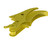 https://johndeere.widen.net/content/ar00r3jthc/jpeg/LCA123064_iso1.jpeg?w=1200&h=1200&position=c&color=ffffffff&quality=100&u=jq3ioy