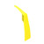 https://johndeere.widen.net/content/vndeqkespj/jpeg/LCA123630_iso2.jpeg?w=1200&h=1200&position=c&color=ffffffff&quality=100&u=jq3ioy