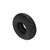 https://johndeere.widen.net/content/ezmnwene2y/jpeg/M178228_iso5.jpeg?w=1200&h=1200&position=c&color=ffffffff&quality=100&u=jq3ioy