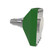 https://johndeere.widen.net/content/hqoyomqa0b/jpeg/R206134_iso1.jpeg?w=1200&h=1200&position=c&color=ffffffff&quality=100&u=jq3ioy