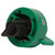 https://johndeere.widen.net/content/lmydknugbr/jpeg/PSHCCQ80015_iso2.jpeg?w=1200&h=1200&position=c&color=ffffffff&quality=100&u=jq3ioy