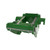 https://johndeere.widen.net/content/vgkwyoxmok/jpeg/R560933_iso1.jpeg?w=1200&h=1200&position=c&color=ffffffff&quality=100&u=jq3ioy