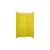 https://johndeere.widen.net/content/rdgjpozqav/jpeg/RE176457_Top.jpeg?w=1200&h=1200&position=c&color=ffffffff&quality=100&u=jq3ioy