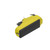https://johndeere.widen.net/content/q4lgrrnzhw/jpeg/RE194267_iso3.jpeg?w=1200&h=1200&position=c&color=ffffffff&quality=100&u=jq3ioy