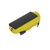 https://johndeere.widen.net/content/ph3w5x0j5q/jpeg/RE194267_iso2.jpeg?w=1200&h=1200&position=c&color=ffffffff&quality=100&u=jq3ioy