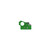 https://johndeere.widen.net/content/dtnpvenlxh/jpeg/RE520563_Left.jpeg?w=1200&h=1200&position=c&color=ffffffff&quality=100&u=hhgitj