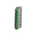 https://johndeere.widen.net/content/pbnkp6xacq/jpeg/RE533513_iso2.jpeg?w=1200&h=1200&position=c&color=ffffffff&quality=100&u=jq3ioy