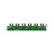 https://johndeere.widen.net/content/pkpixfprrt/jpeg/RE533513_Left.jpeg?w=1200&h=1200&position=c&color=ffffffff&quality=100&u=jq3ioy