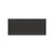 https://johndeere.widen.net/content/cja01g9zge/jpeg/R545203_Front.jpeg?w=1200&h=1200&position=c&color=ffffffff&quality=100&u=jq3ioy